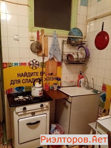 ����� ������� �������� ������ 11 (���� �4)