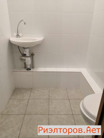 ����� �������� ����������� ����� 74�2 (���� �4)