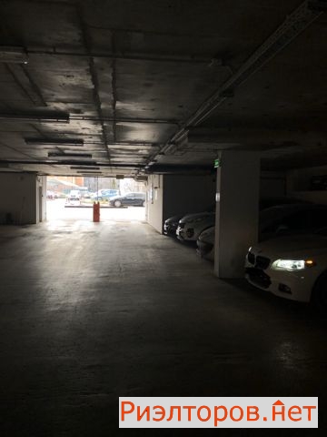 ������ ����� ����� ��������� ������� 8��2 (���� �4)