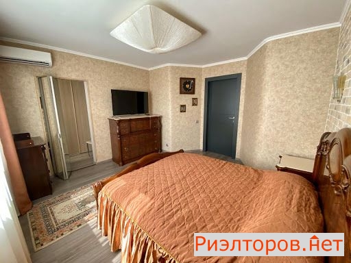 ������ �������� ����� ������� 5�1 (���� �4)