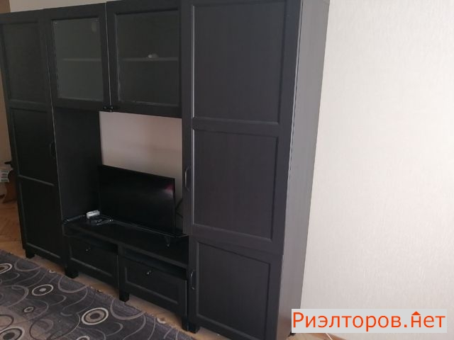 ����� �������� ���������� ����� 10�1 (���� �4)