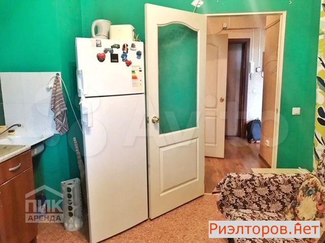����� ������ ������� ����� 8�2 (���� �6)