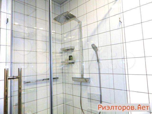 ����� �������� ������ �������� 2 14�2 (���� �6)