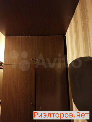 ����� �������� ��������������� �������� 46�5 (���� �6)