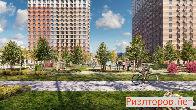 купить квартиру 2-й нагатинский проезд 2к1 (фото №6) купить квартиру 2-й нагатинский проезд 2к1 (фото №6)