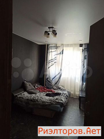 купить квартиру улица горчакова 1к3 (фото №6) купить квартиру улица горчакова 1к3 (фото №6)