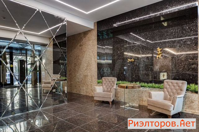 ������ �������� 2-� ��������� ����� 6 (���� �6)