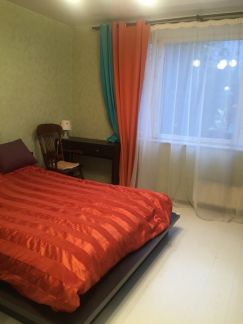 ������ �������� �������� ����� 67�2 (���� �11)
