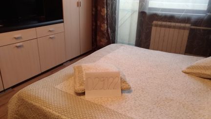 ����� ��������� ������� (���� �11)