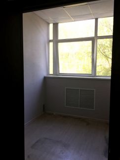 ����� ���� ���������������� ����� 18� (���� �2)