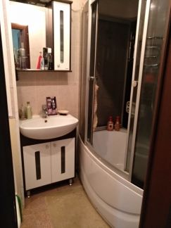 ������ �������� ���������� �360 (���� �4)