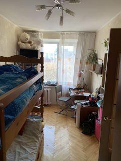 ������ �������� ������� ������������ ����� 24�3 (���� �4)