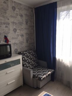 ������ �������� ������� ������� 7 (���� �5)