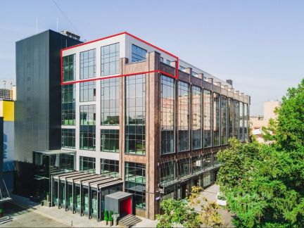 �� art residence ������ (���� �5)