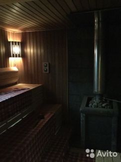 ����� ��� ��������� �� 120 �� �� ���� (���� �7)