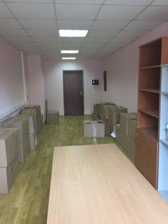 ����� ���� 2� ����������� 5�40 (���� �6)