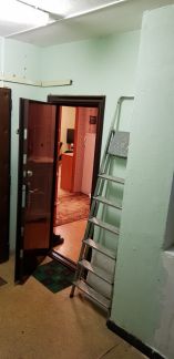 ������ �������� ���������������� ����� 18�5 (���� �2)