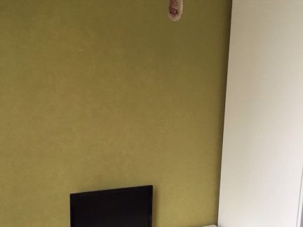 ����� �������� ����������� ������� 13�3 (���� �4)