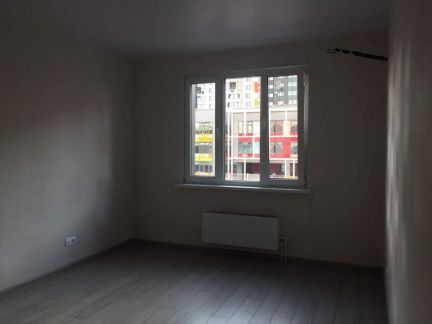 �� ����������� 169 ������ �������� (���� �10)