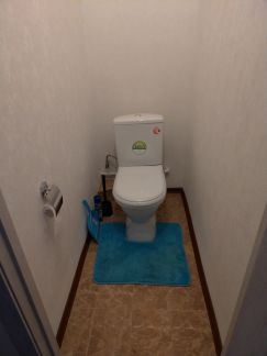 ������ �������� �������� ���� 97 (���� �5)