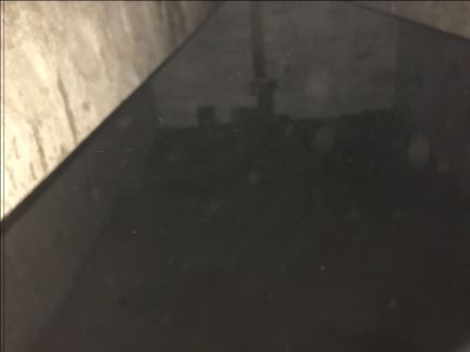 ����� ����� �� �������� (���� �2)