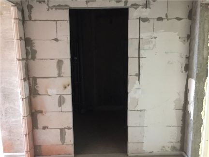 ������ �������� ������������� ����� 17 (���� �4)