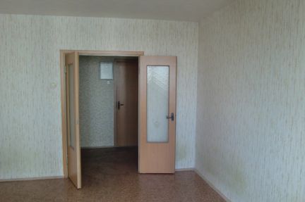 ������ �������� ������������ ����� 15�4 (���� �13)