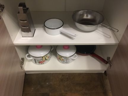 ����� �������� ��������� � �� life ��������� ecopark (���� �17)