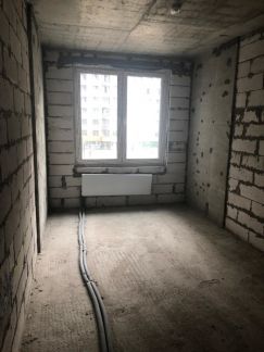 ������������ �� �������� (���� �3)