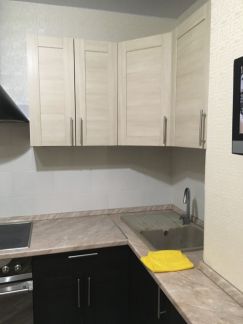 ����� �������� ���������� ����� 158�2 (���� �4)