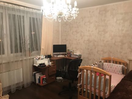 ����� �������� ��������� ����� 79 (���� �4)