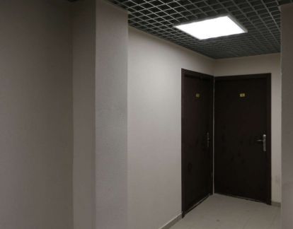 �� ��������� ���� (���� �4)