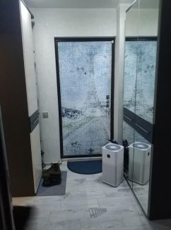 ������ �������� �������� ����� 30�2 (���� �15)