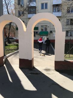 ������ ��������� ���������� ���������� ����������������� ����� 2�1 (���� �4)