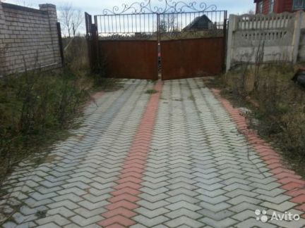 ������ ��������� ������� ��.����������� (���� �2)