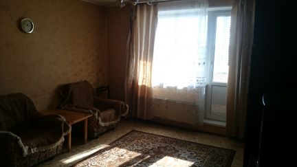 ����� �������� ���������� 1620 (���� �6)