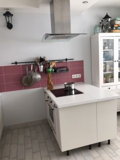������ �������� ����������� ����� 26-30�1 (���� �19)