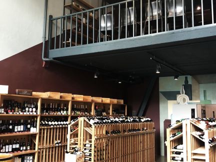 ������ �������� ��������� � �� tribeca apartments (���� �11)