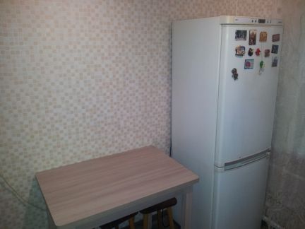 ����� �������� ����� ���� �������� 32 (���� �4)