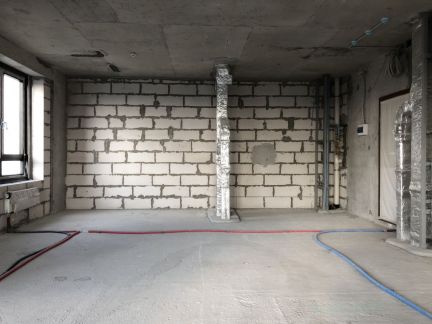 �� ����� ������ ����������� (���� �2)