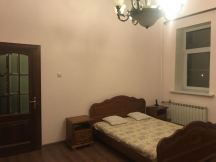 ����� �������� �� ������������ � 11���1 (���� �5)