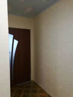 ������ �������� ����������� ����� 3�2 (���� �8)