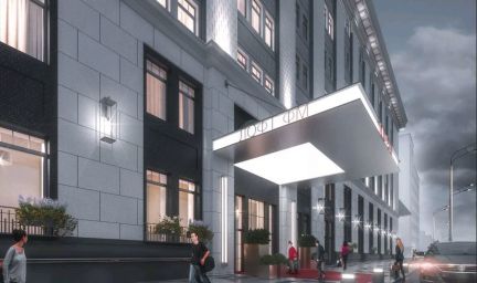 �� loft fm ������ (���� �5)
