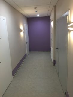 ������ �������� ����������� ����� 68�2 (���� �9)