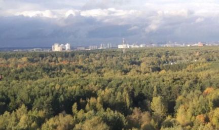 ������ �������� ����������� ����� 15 (���� �9)