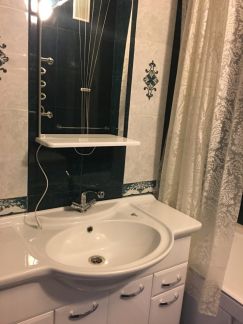 ����� �������� �������� (���� �4)