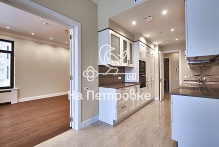 �� barkli residence ����������� ���� (���� �8)