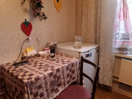 ����� �������� ����� �������� 18 (���� �5)