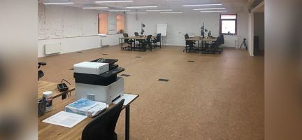 ����� ���� � ���������� 4 (���� �3)