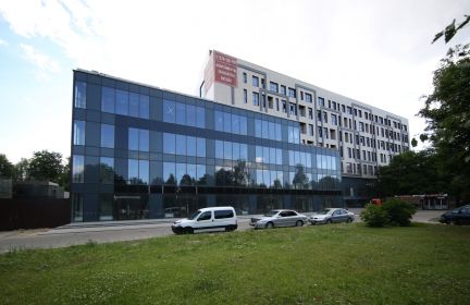 �� apartville fitness spa ������ (���� �3)